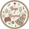 bags_and_beyond